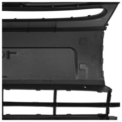 Para-choque-Dianteiro-Ka6 Para-choque-Dianteiro-Ka6