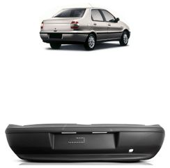 Para-choque-Traseiro-Siena1