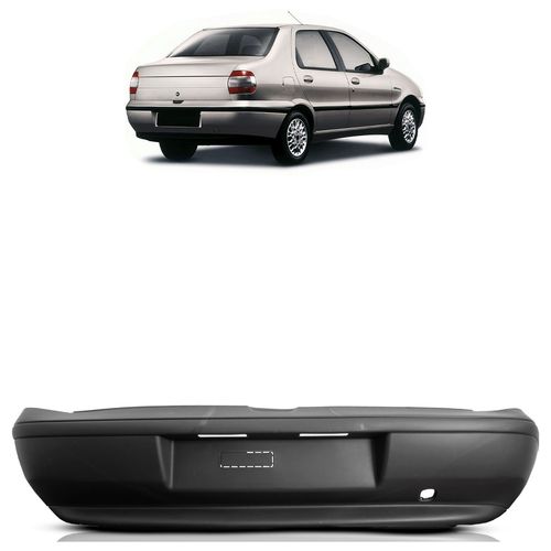 Para-choque-Traseiro-Siena1 Para-choque-Traseiro-Siena1