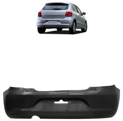 Para-choque-Traseiro-Gol1