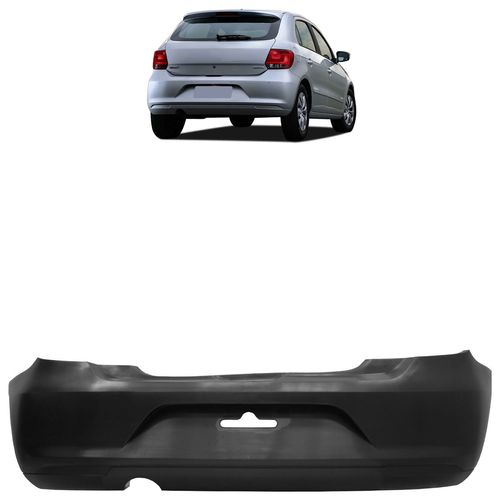 Para-choque-Traseiro-Gol1 Para-choque-Traseiro-Gol1