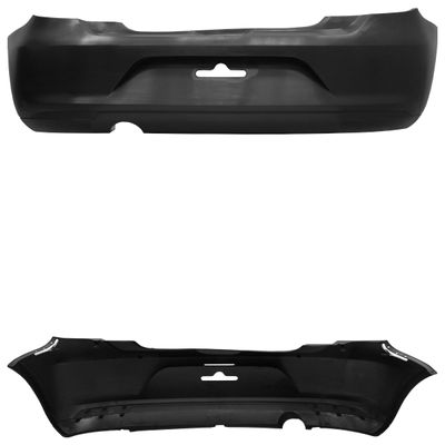 Para-choque-Traseiro-Gol2 Para-choque-Traseiro-Gol2