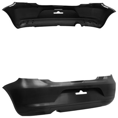 Para-choque-Traseiro-Gol3 Para-choque-Traseiro-Gol3