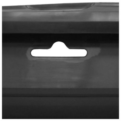 Para-choque-Traseiro-Gol4 Para-choque-Traseiro-Gol4