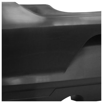 Para-choque-Traseiro-Gol5 Para-choque-Traseiro-Gol5