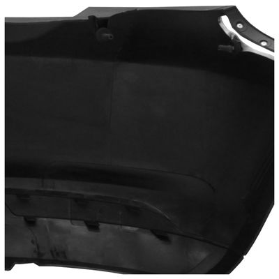 Para-choque-Traseiro-Gol6 Para-choque-Traseiro-Gol6