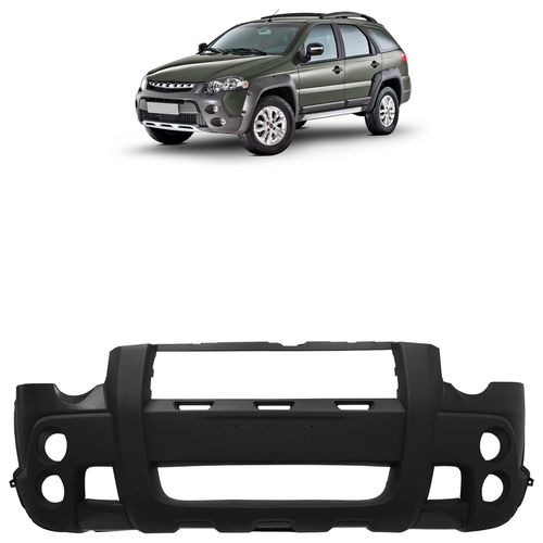 Para-choque-Dianteiro-Palio1 Para-choque-Dianteiro-Palio1