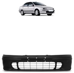 Para-choque-Dianteiro-Marea1