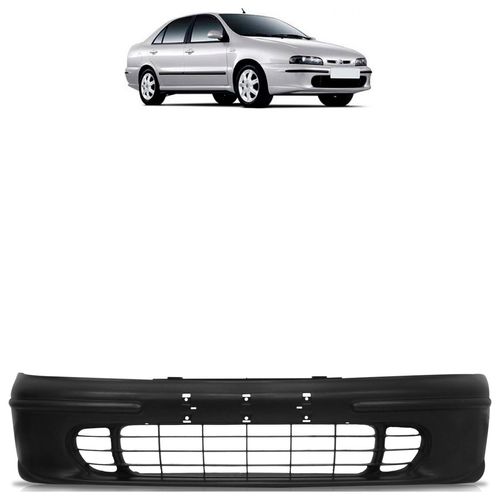 Para-choque-Dianteiro-Marea1 Para-choque-Dianteiro-Marea1