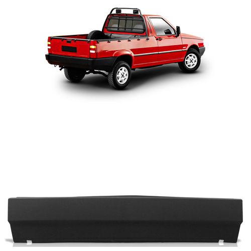 Para-choque-Traseiro-Fiorino1 Para-choque-Traseiro-Fiorino1