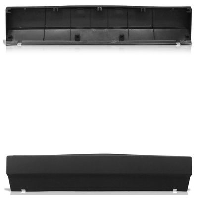 Para-choque-Traseiro-Fiorino2 Para-choque-Traseiro-Fiorino2