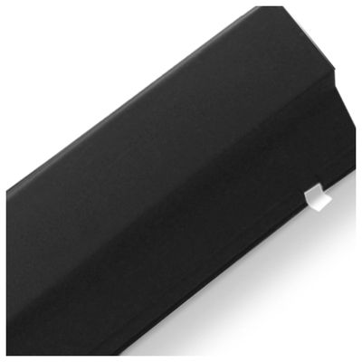 Para-choque-Traseiro-Fiorino3 Para-choque-Traseiro-Fiorino3