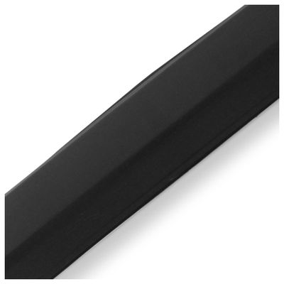 Para-choque-Traseiro-Fiorino4 Para-choque-Traseiro-Fiorino4