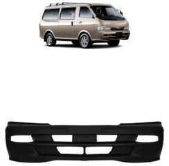 Para-choque-Dianteiro-Besta1