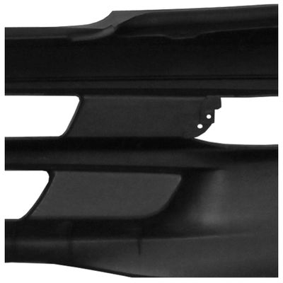 Para-choque-Dianteiro-Besta6 Para-choque-Dianteiro-Besta6