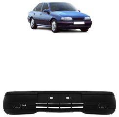 Para-choque-Dianteiro-Vectra1
