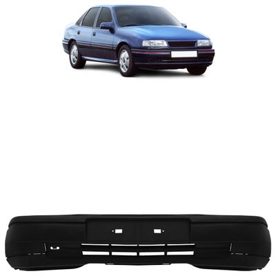 Para-choque-Dianteiro-Vectra1 Para-choque-Dianteiro-Vectra1