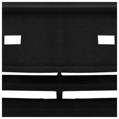 Para-choque-Dianteiro-Vectra4 Para-choque-Dianteiro-Vectra4