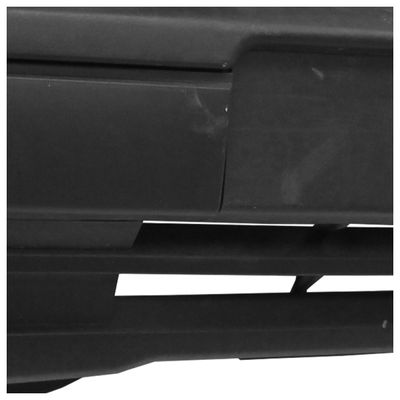 Para-choque-Dianteiro-Vectra5 Para-choque-Dianteiro-Vectra5