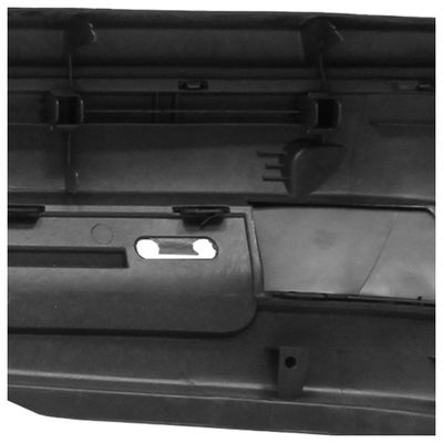 Para-choque-Dianteiro-Vectra6 Para-choque-Dianteiro-Vectra6