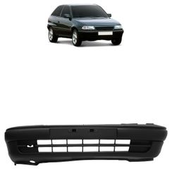 Para-choque-Dianteiro-Astra1