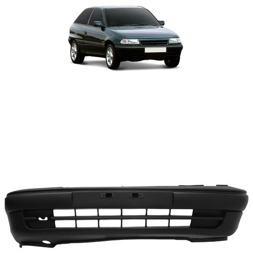 Para-choque-Dianteiro-Astra1 Para-choque-Dianteiro-Astra1