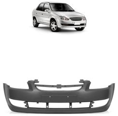 Para-choque-Dianteiro-Classic1