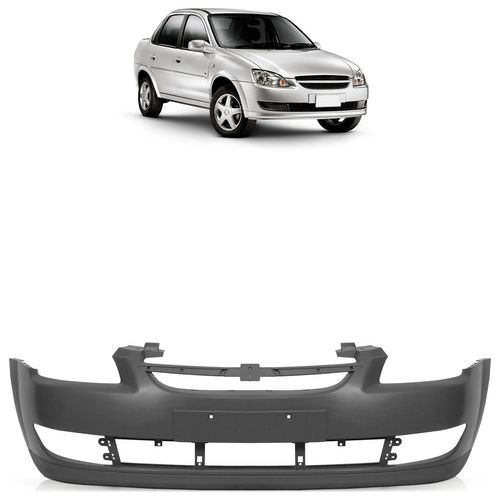 Para-choque-Dianteiro-Classic1 Para-choque-Dianteiro-Classic1