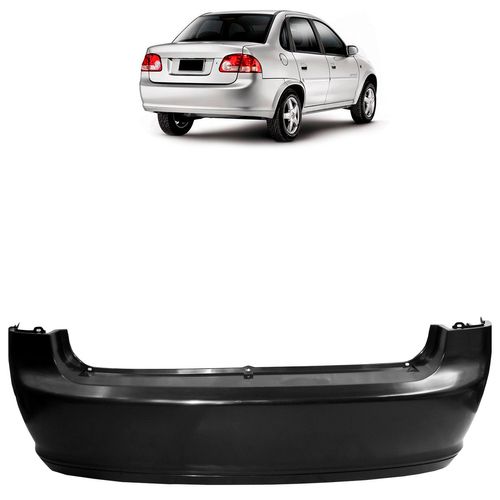 Para-choque-Traseiro-Classic1 Para-choque-Traseiro-Classic1