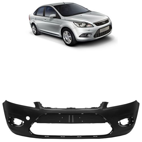 Para-choque-Dianteiro-Focus1 Para-choque-Dianteiro-Focus1