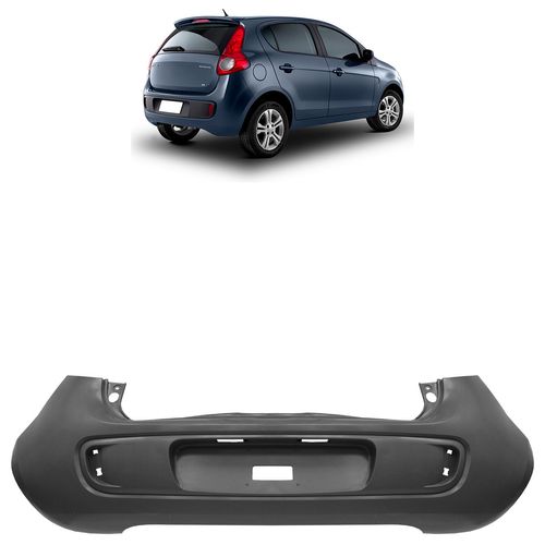 Para-choque-Traseiro-Palio1 Para-choque-Traseiro-Palio1