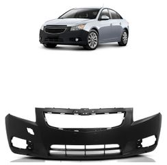 Para-choque-Dianteiro-Cruze1
