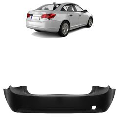 Para-choque-Traseiro-Cruze1