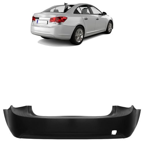Para-choque-Traseiro-Cruze1 Para-choque-Traseiro-Cruze1