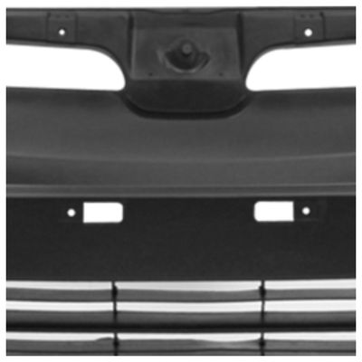 Para-choque-Dianteiro-New-Civic4 Para-choque-Dianteiro-New-Civic4