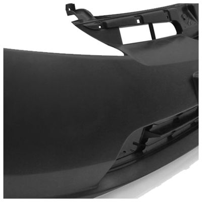Para-choque-Dianteiro-New-Civic5 Para-choque-Dianteiro-New-Civic5
