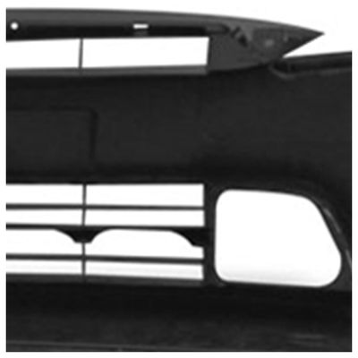 Para-choque-Dianteiro-New-Civic6 Para-choque-Dianteiro-New-Civic6