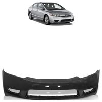 Para-choque-Dianteiro-New-Civic1