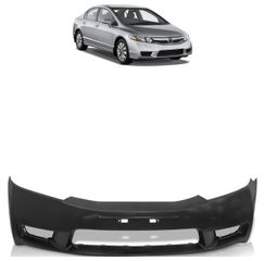 Para-choque-Dianteiro-New-Civic1