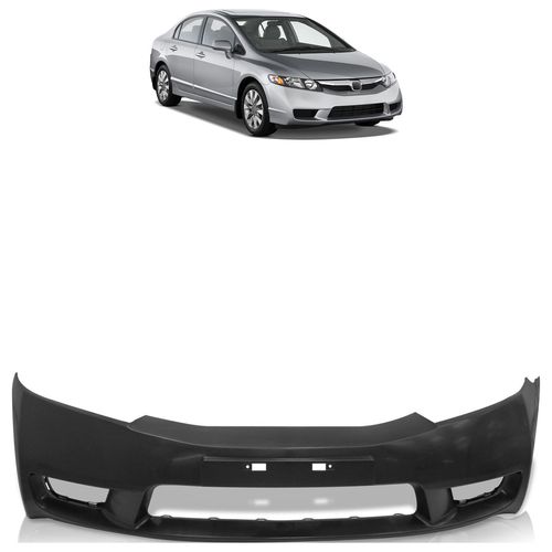 Para-choque-Dianteiro-New-Civic1