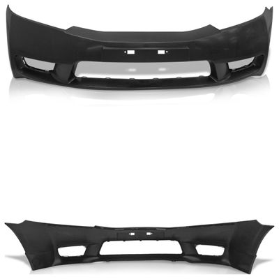 Para-choque-Dianteiro-New-Civic2