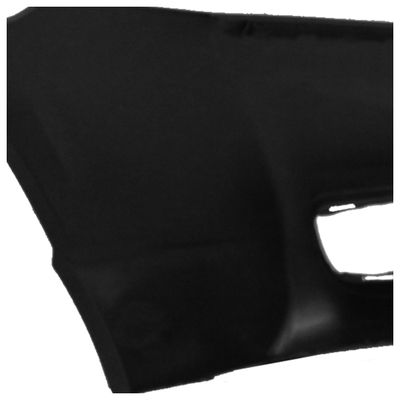 Para-choque-Dianteiro-New-Civic6 Para-choque-Dianteiro-New-Civic6