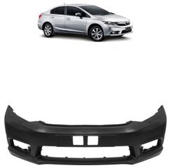 Para-choque-Dianteiro-New-Civic1