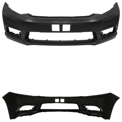 Para-choque-Dianteiro-New-Civic2 Para-choque-Dianteiro-New-Civic2
