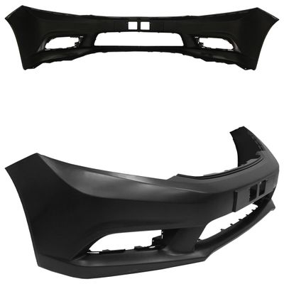 Para-choque-Dianteiro-New-Civic3 Para-choque-Dianteiro-New-Civic3