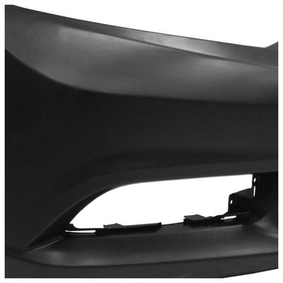Para-choque-Dianteiro-New-Civic5 Para-choque-Dianteiro-New-Civic5