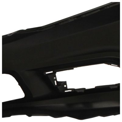 Para-choque-Dianteiro-New-Civic6 Para-choque-Dianteiro-New-Civic6