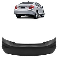 Para-choque-Traseiro-Civic1