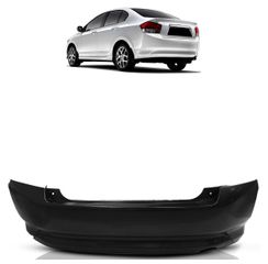 Para-choque-Traseiro-City1