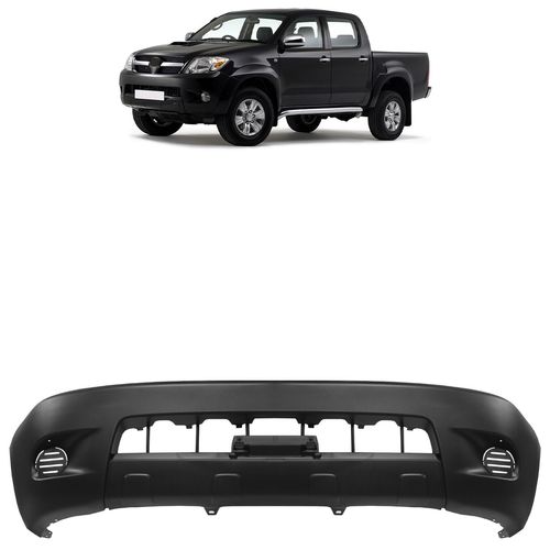 Para-choque-Dianteiro-Hilux1 Para-choque-Dianteiro-Hilux1